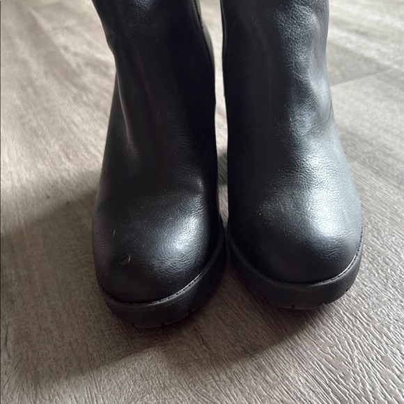 Call It Spring Ankle boots - Picture 2 of 3